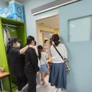 브레인 바둑 이미지