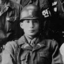 태평여관 이미지