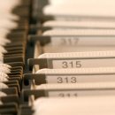 대신행정사사무소 이미지