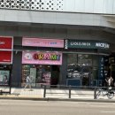 구터미널공영주차장 이미지