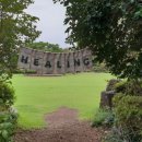 나영이의힐링샵 이미지