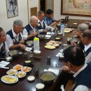 유해발굴 개토식참여 (대한민국백골사단) 이미지