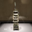 [동구샘터][2021-11-4 ~ 11-18] 성인 유리 공예 | 리움미술관 LEEUM- M1 고미술 상설관, 권하윤의 영원한 움직임- 이상한 행렬, 김홍도의 군선도