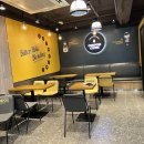 도봉-도봉-서울도봉-2340 이미지