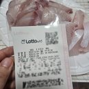 다정유통우암점 네이버블로그