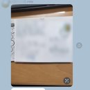 해피주 동물카페 원주점 이미지