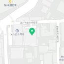 사기막골로 90번길 이미지