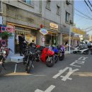 안라커피 이미지