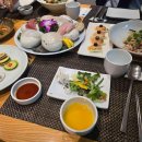 주식회사 인스타짐 이미지