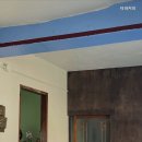 타파커피