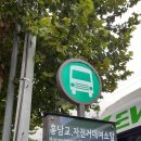 신월동자전거대여소 | 09.25- 딱히 의미는 없었던 출사