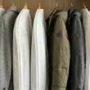 개운세탁소 이미지