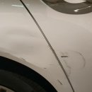 남지카공업사 이미지