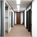 청라S한방병원 이미지