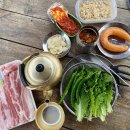 단양 마중 | 충청도 촌캉스 [단양 가고픈 흙집] 독채페션 1박 가성비후기!