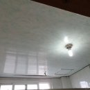 신선동행정복지센터 이미지