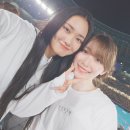 모리야 - 동대문구 왕산로 200 | 모리야
