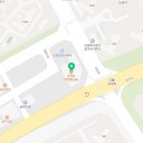 본죽 비빔밥 파주운정해오름점 이미지