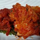 KT울산지사 이미지