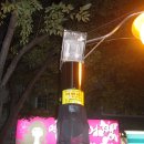 당감2동-1 이미지