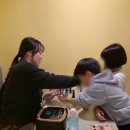 24133_문화의거리 | 오산 원데이클래스 추천 아이도 어른도 즐기는 수제 네일팁 만들기 체험
