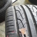 애니카랜드양덕점 이미지