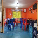 썬 실내포차 이미지