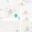 빽다방 광주매곡점