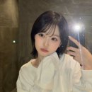 미스정헤어 이미지