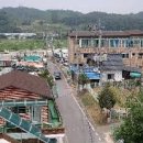 소정면우체국 네이버블로그