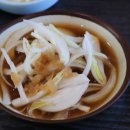 고집불통한우촌 - 김천시 모암길 238 | 고집불통한우촌