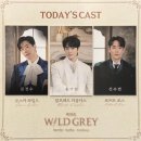 파 워 넷 | ²⁵[6月] 세상에서 공부가 제일 싫습니다.