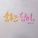 넘버원손세차장 이미지