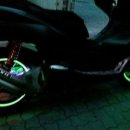 공화북4길 이미지