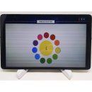 탑클래스 안경체인(울산성남점) 이미지