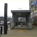 춘의사거리 ↔ 당아래사거리 이미지