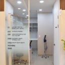 김우재내과의원 이미지