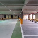 목동공영주차장 이미지