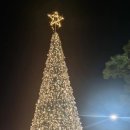 삼다사우나 이미지