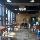 초당관광지 이미지