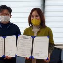 남양주 행복도시락 남양주투데이