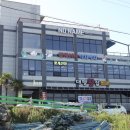 낙지박사 이미지