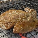 소사역(1호선) | [부천 소사본동점&#34;육미제당&#34;] 부천 소사역 맛집/ 무한리필 고기맛집/ 솔직후기 ₊˚⊹♡