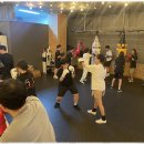 성남대로779번길 | 이매복싱 즐거움이 가득한 분당 복싱 체육관 후기