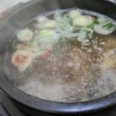 나주향교 | 추운 날씨에 생각나는 인사동 국밥｜향교 나주곰탕 완뚝 후기