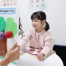 아이크미(성북 장위뉴타운교육센터)