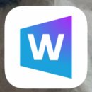 초코PC | 부평 PC방 “오빠PC” 음료 무한리필, 디저트 후기