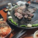 만재네 - 청주시 청원구 율량로202번길 40 | 만재네