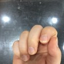 제이준헤어 - 연수구 센트럴로 415 | 제이준헤어