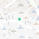 호식이두마리치킨만촌 이미지